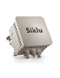 WRL RADIO ETHERHAUL 710TX POE/EH-710TX-ODU-EXT CERAGON