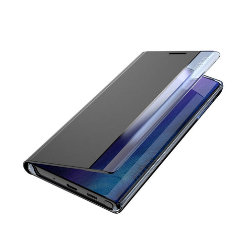 New Sleep Case flip cover with stand function Xiaomi Redmi Note 11 Pro+ 5G (China) / 11 Pro 5G (China) / Mi11i HyperCharge / 
