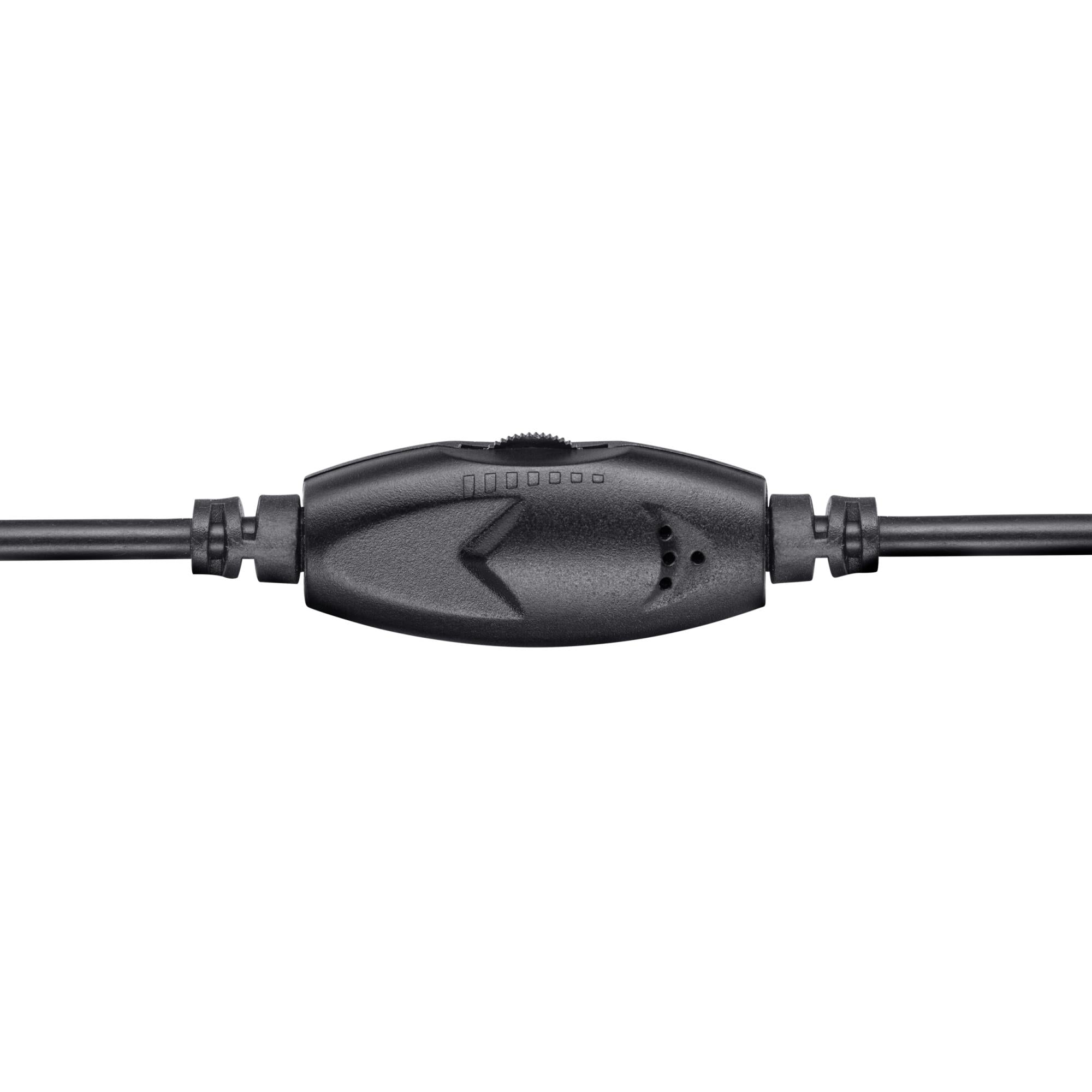 HEADSET PRIMO CHAT/21665 TRUST