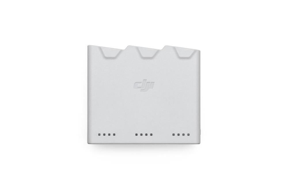 DRONE ACC MINI 3 PRO TWO WAY/CHAR HUB CP.MA.00000500 DJI
