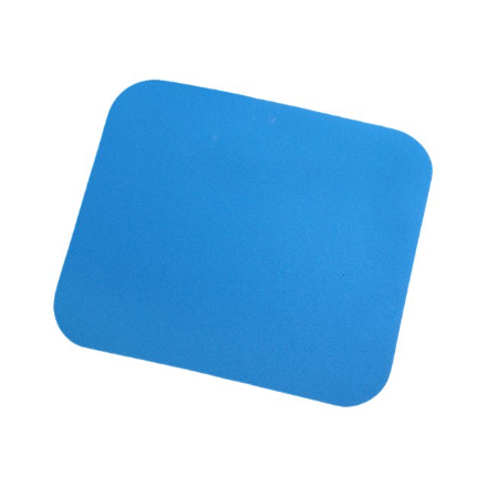 Logilink | Mousepad | 220 x 250 mm | Blue