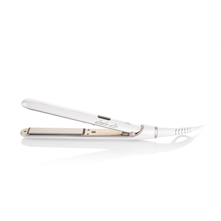 ETA | Hair Straightener | ETA933690000 Fenite | Warranty 24 month(s) | Ceramic heating system | Display LED | Temperatur