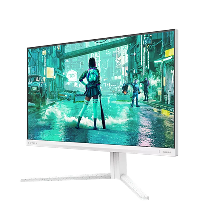 Philips | Evnia 24M2N3201P/00 | 24 " | Fast IPS | FHD | 16:9 | 260 Hz | 1 ms | 1920 x 1080 pixels | 300 cd/m² | HDMI por