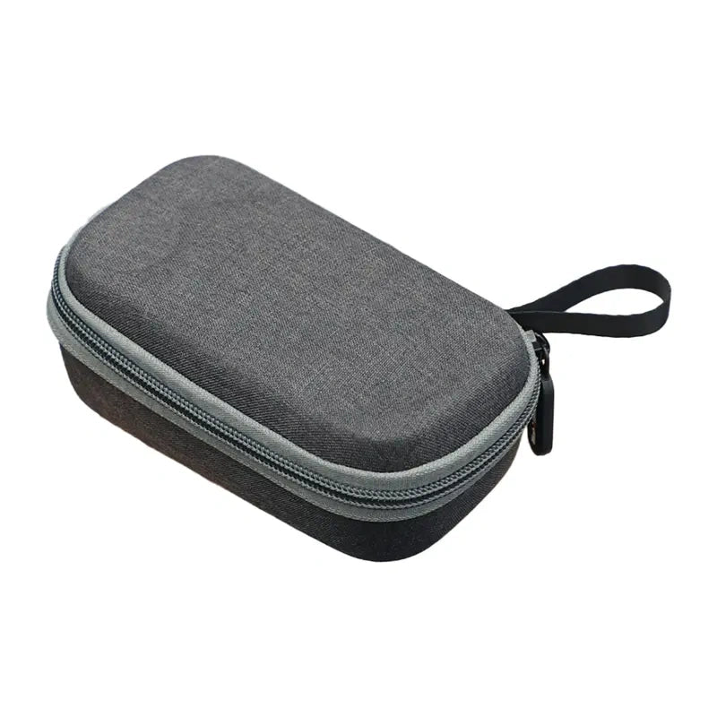 Sunnylife Mini Protective Case / Pouch for Insta360 X3 / ONE X2 / X - Image 2