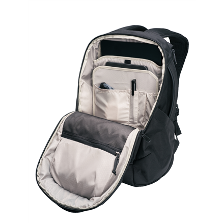 Thule Accent BP 26L - TACBP2316A | Thule