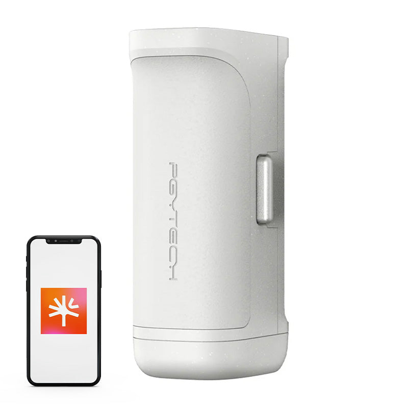 Powerbank with Remote Camera Control PGYTech MagCam (Gray) - Image 1