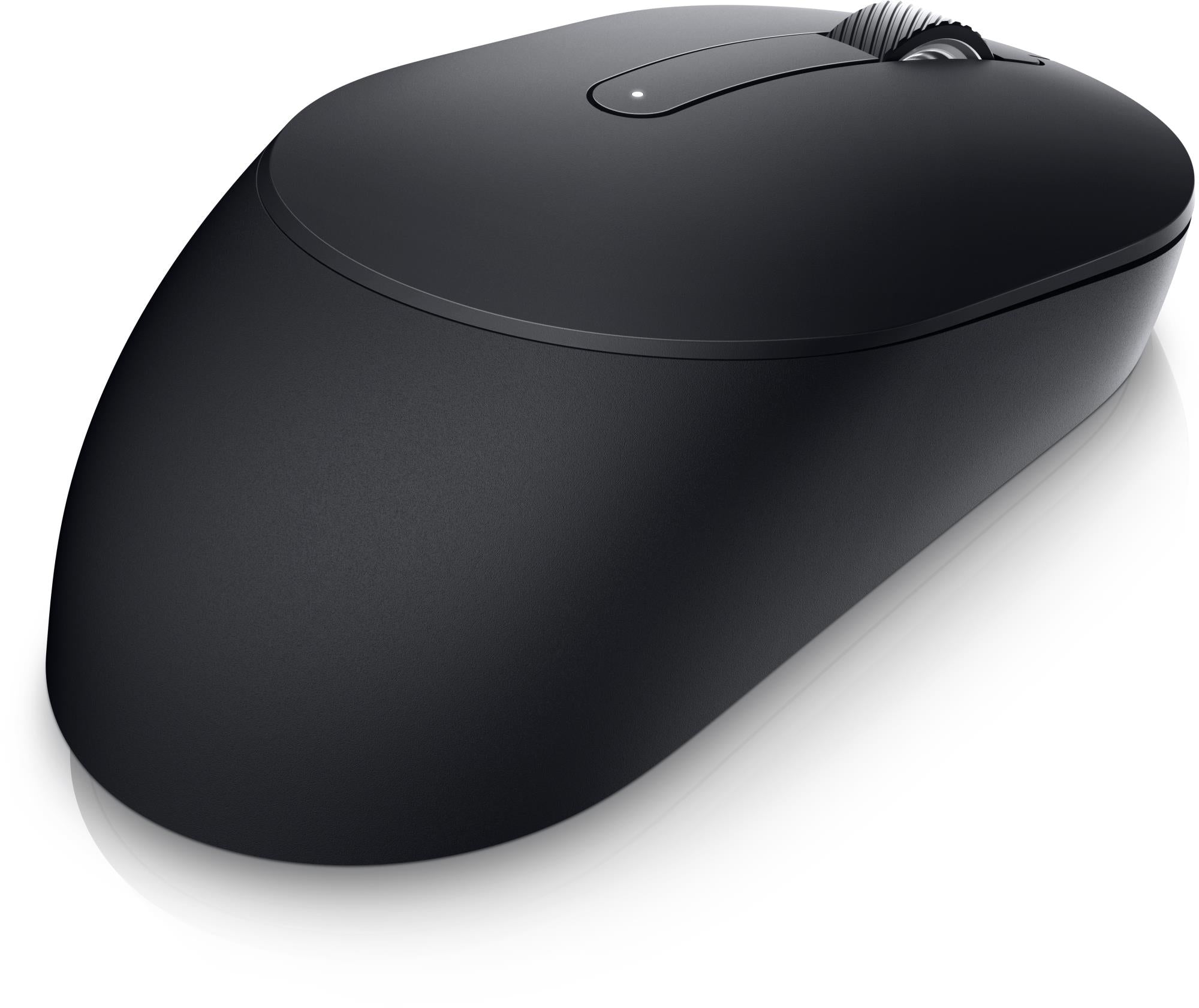 MOUSE USB OPTICAL WRL MS300/570-ABOC DELL