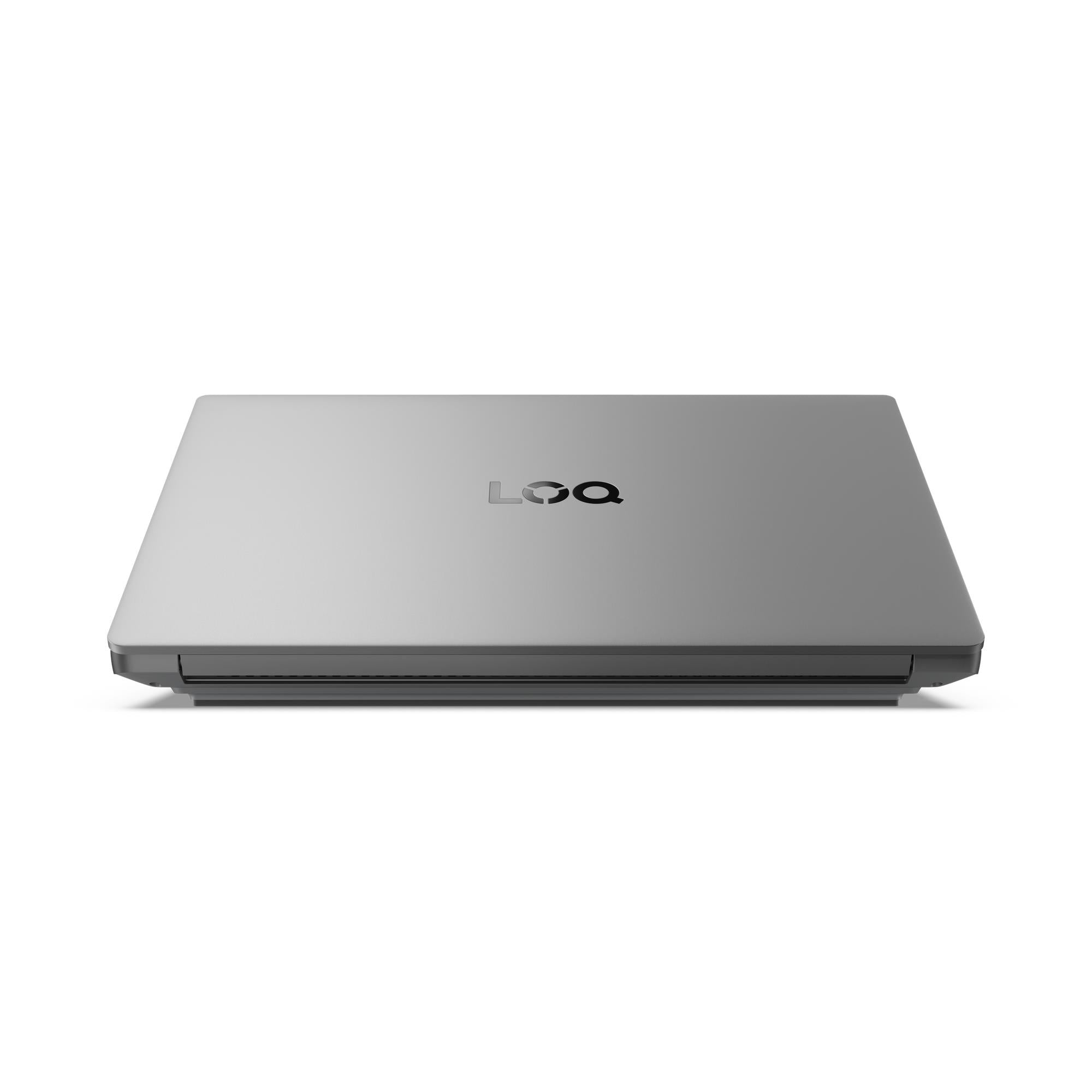 Notebook LENOVO LOQ LOQ 15ARP10E CPU AMD RyzenT 7 7735HS 3.2 GHz 15.6 " 1920 x 1080 pixels RAM 16 GB DDR5-SDRAM SSD 1000 GB Discrete graphics NVIDIA GeForce RTX 3050 6 GB On-board graphics Yes Numeric keypad Yes Keyboard language English Colour Grey