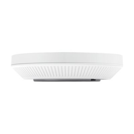 TP-LINK EAP653 UR AX3000 Ceiling Mount Dual-Band Wi-Fi 6 Access Point | TP-LINK