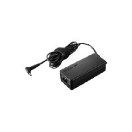 Lenovo | GX20K78592 | AC Adapter | 65 W