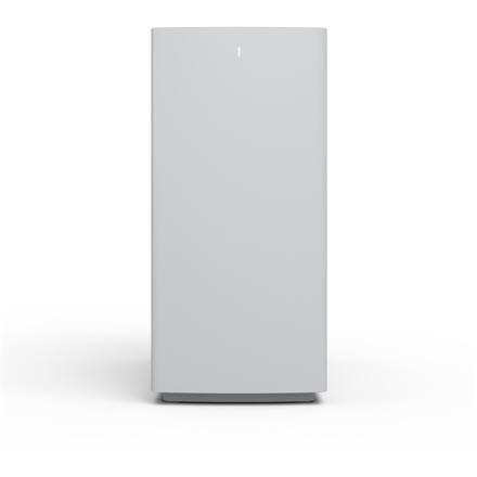 Fractal Design Define One | ATX | Light Solid