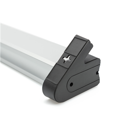 Digitus | Office Power Strip | DA-70614