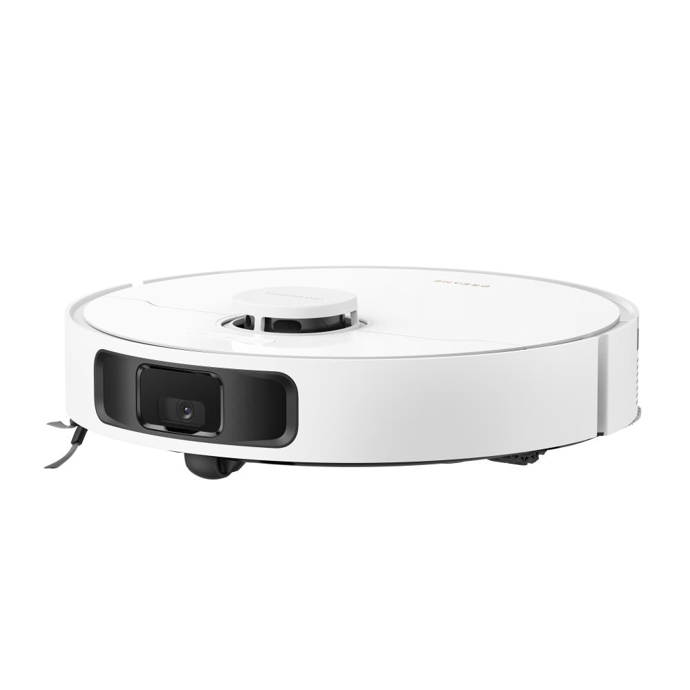 VACUUM CLEANER ROBOT/L10S PLUS RLL42SD DREAME