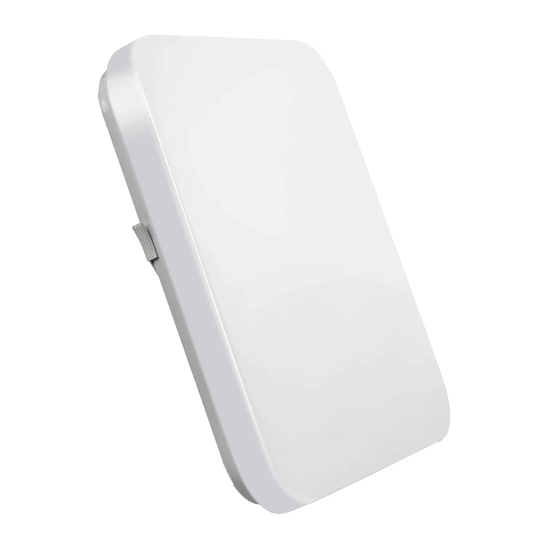 Lepro 150006 Ceiling Light, 24W, 2400 lm - Image 1