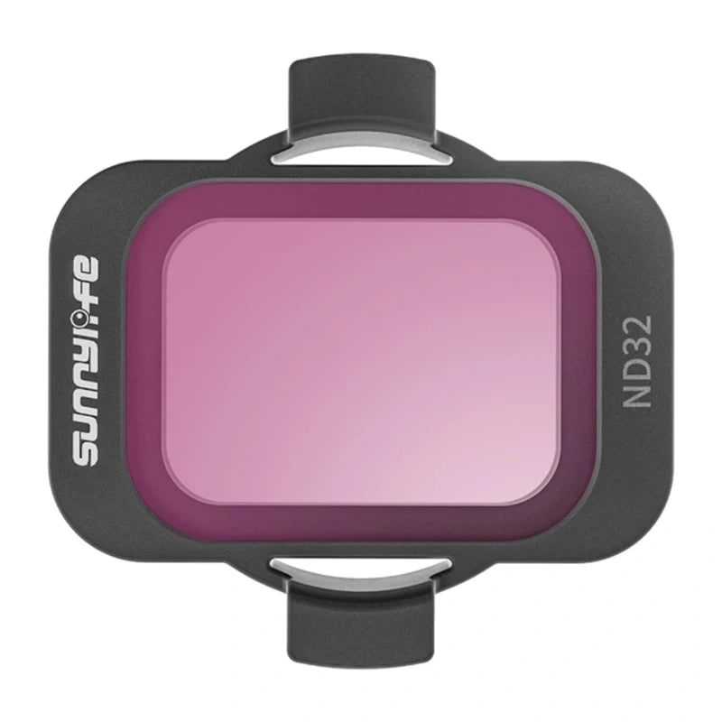 Sunnylife DJI Avata 2 ND32 Filter - Image 1