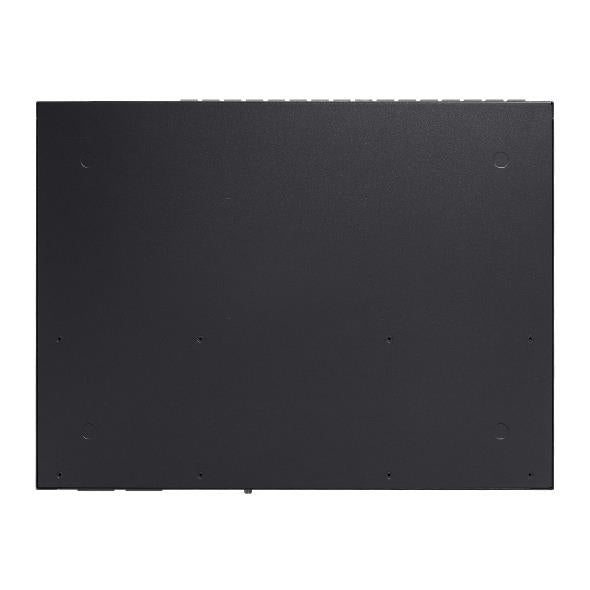 Switch TP-LINK SX3032F 32xSFP+ 1xConsole 1xRJ45 SX3032F