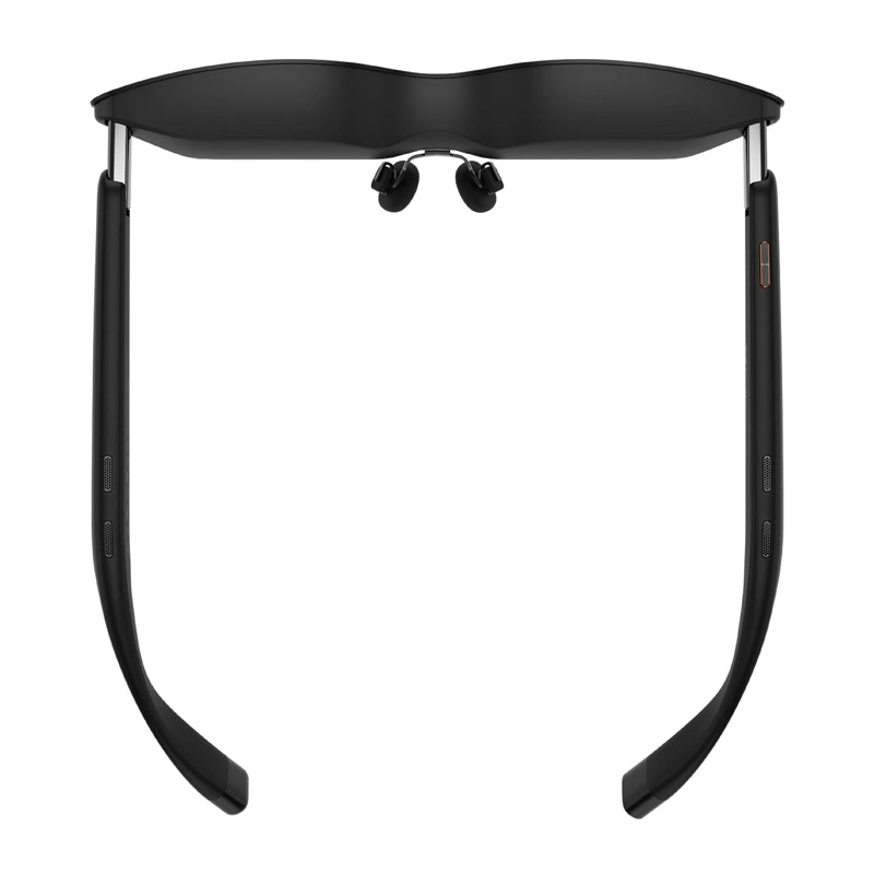 AR glasses RayNeo GT - Image 4