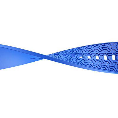 Watch Strap Y Watchband Bracelet for Apple Watch 38 / 40 / 41 mm - Blue — Hurtel
