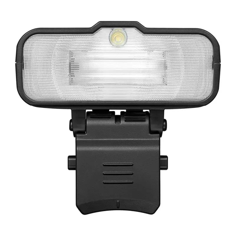 GODOX MF12 Macro Flash - Image 2