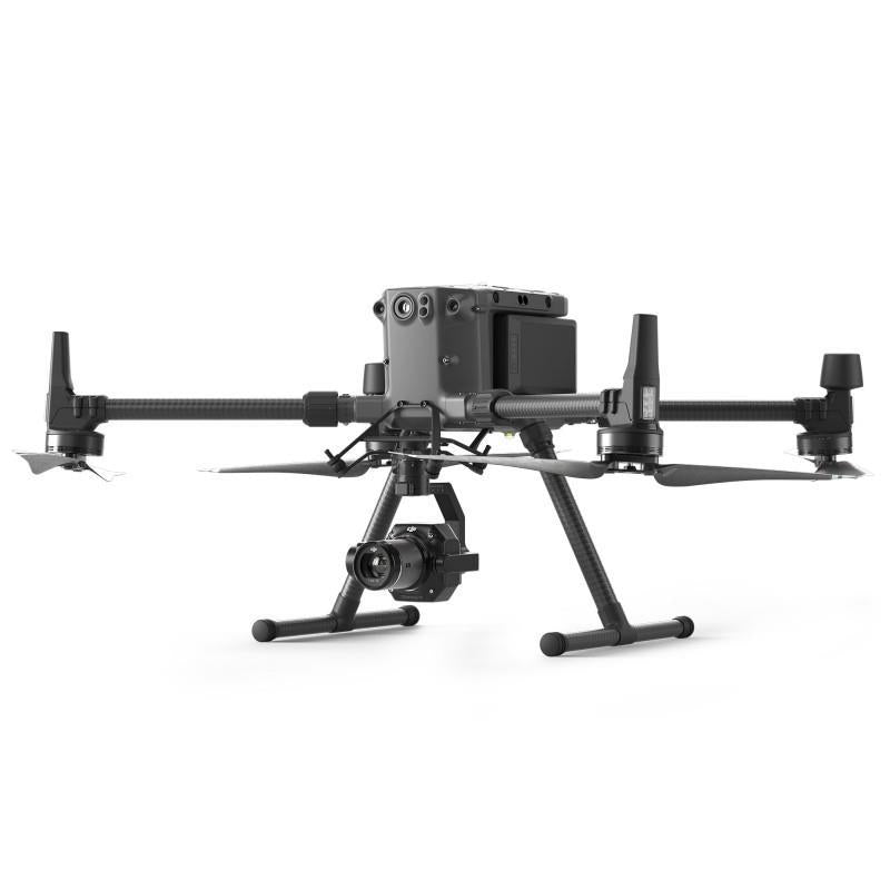 Drone Accessory DJI Zenmuse P1 Camera CP.ZM.00000136.02