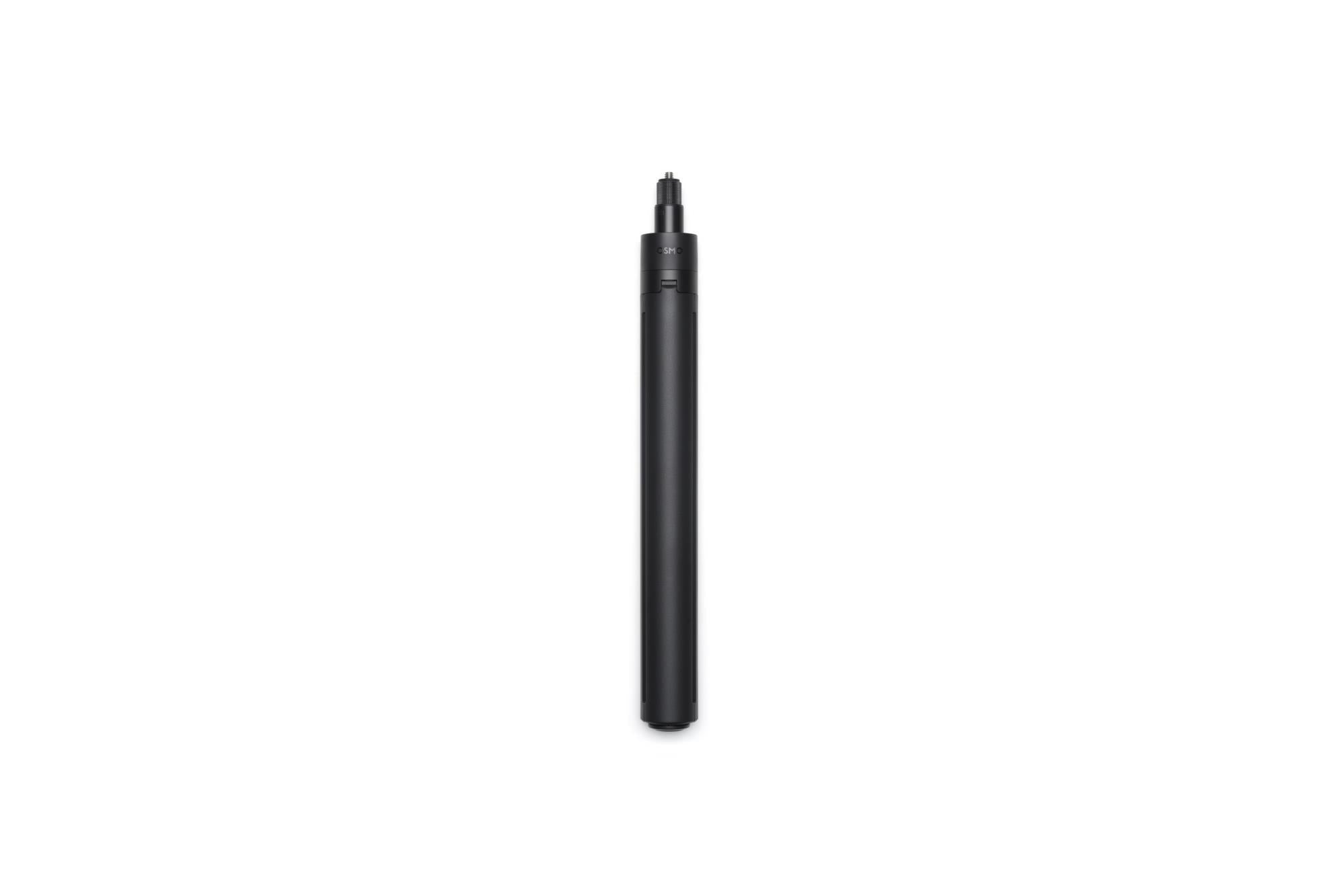 CAMERA ACC OSMO SELFIE STICK/1.6M TRI CP.AS.AA000022 DJI