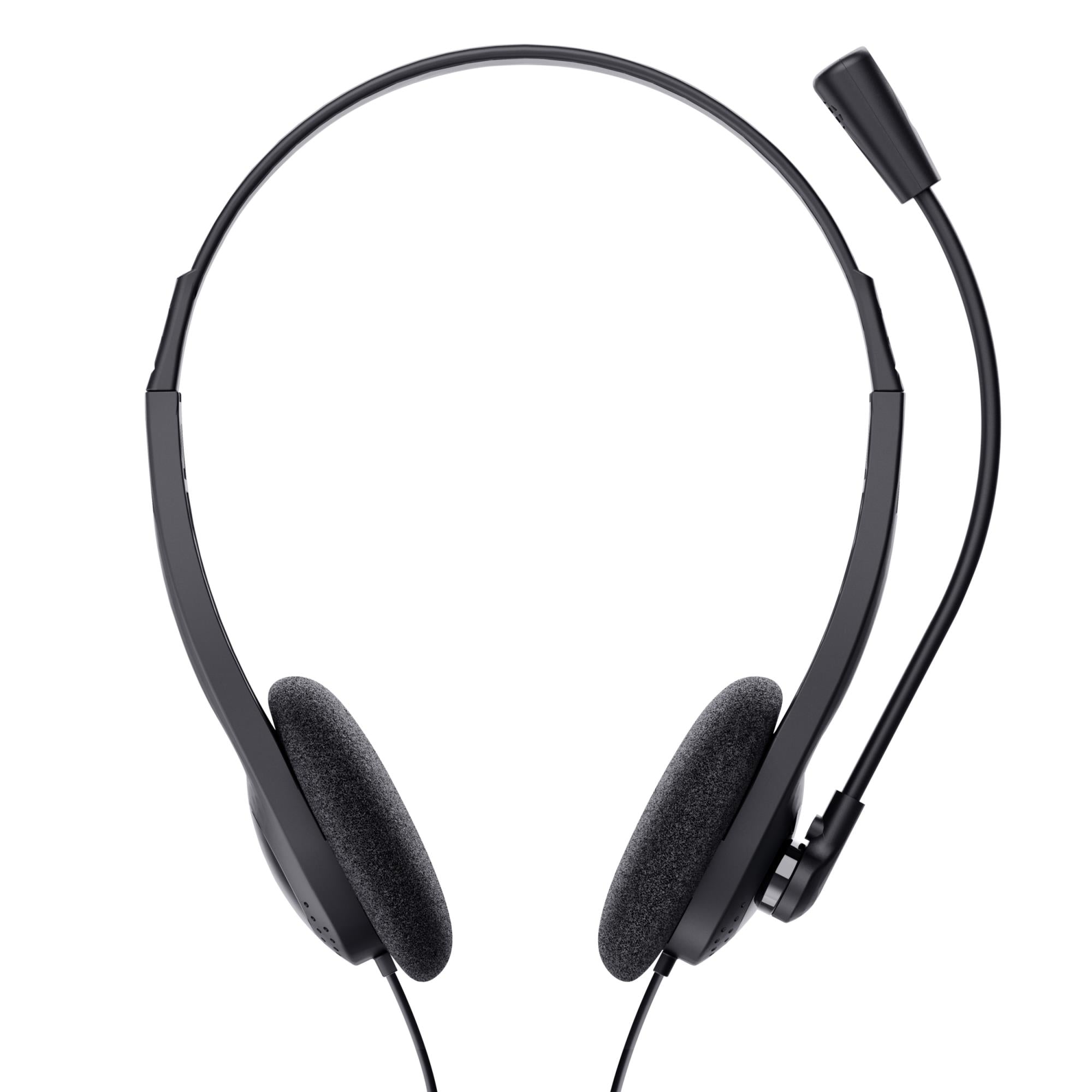 HEADSET PRIMO CHAT/21665 TRUST