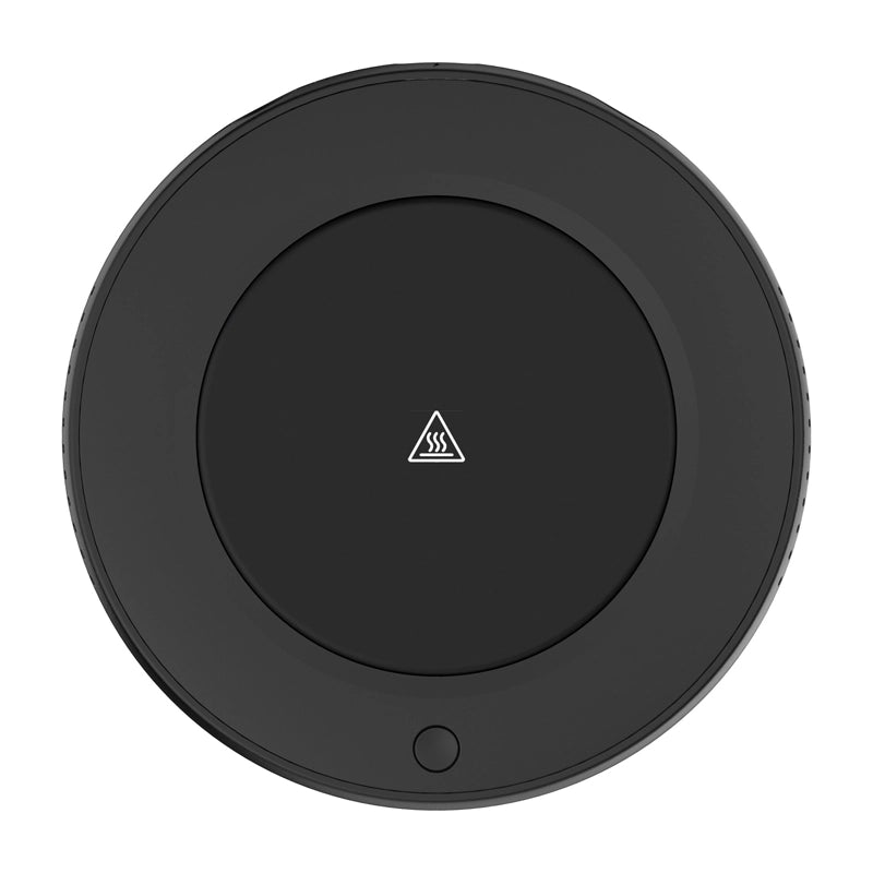 Carlinkit TBOX ULTRA 2 Wireless Adapter for CarPlay/Android Auto - Image 3