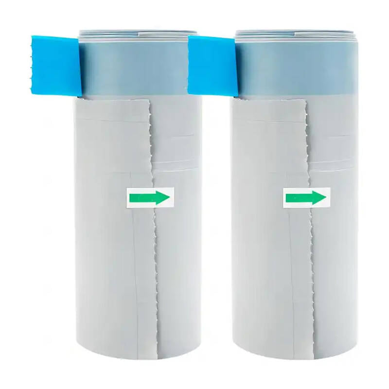 Neakasa M1/M1 Lite litter box waste bags - Image 1