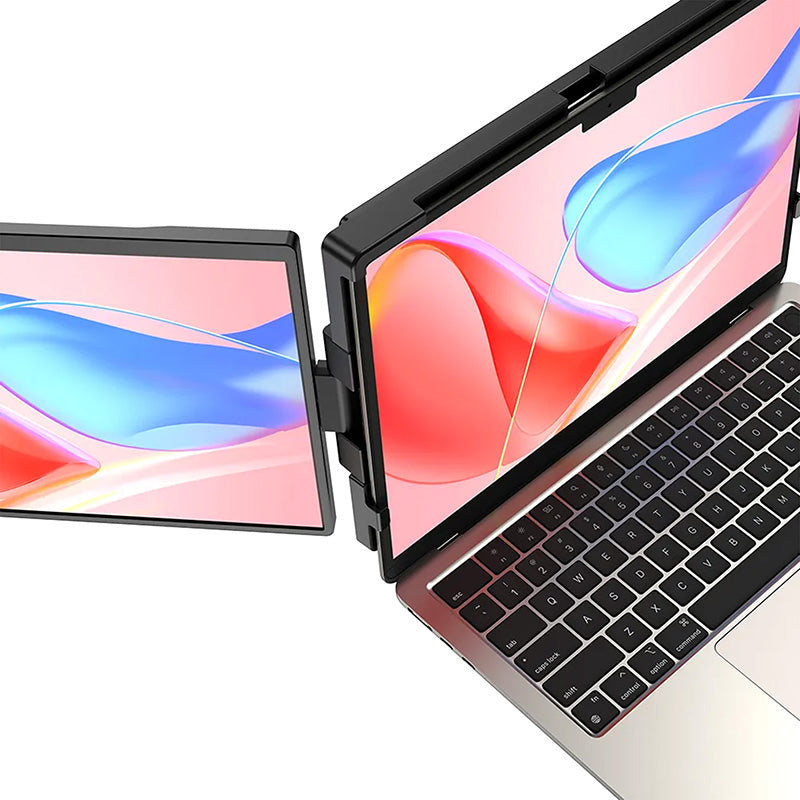 Uperfect Z14-S M140G13 14" 2240*1400 portable monitor - Image 5