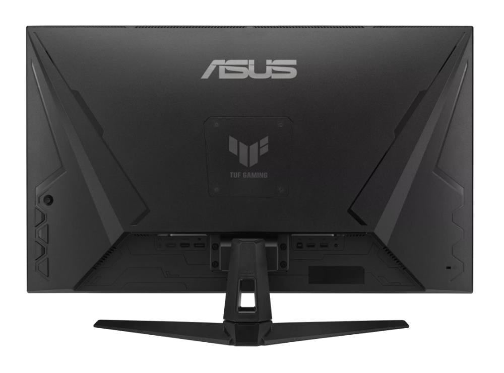 LCD Monitor ASUS 31.5" Gaming/4K 3840x2160 16:9 160 Matte 1 ms Tilt 90LM08L0-B01970