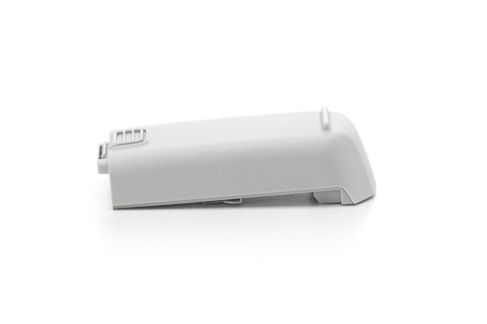 DRONE ACC INTELLIGENT BATTERY/NEO CP.FP.00000189 DJI