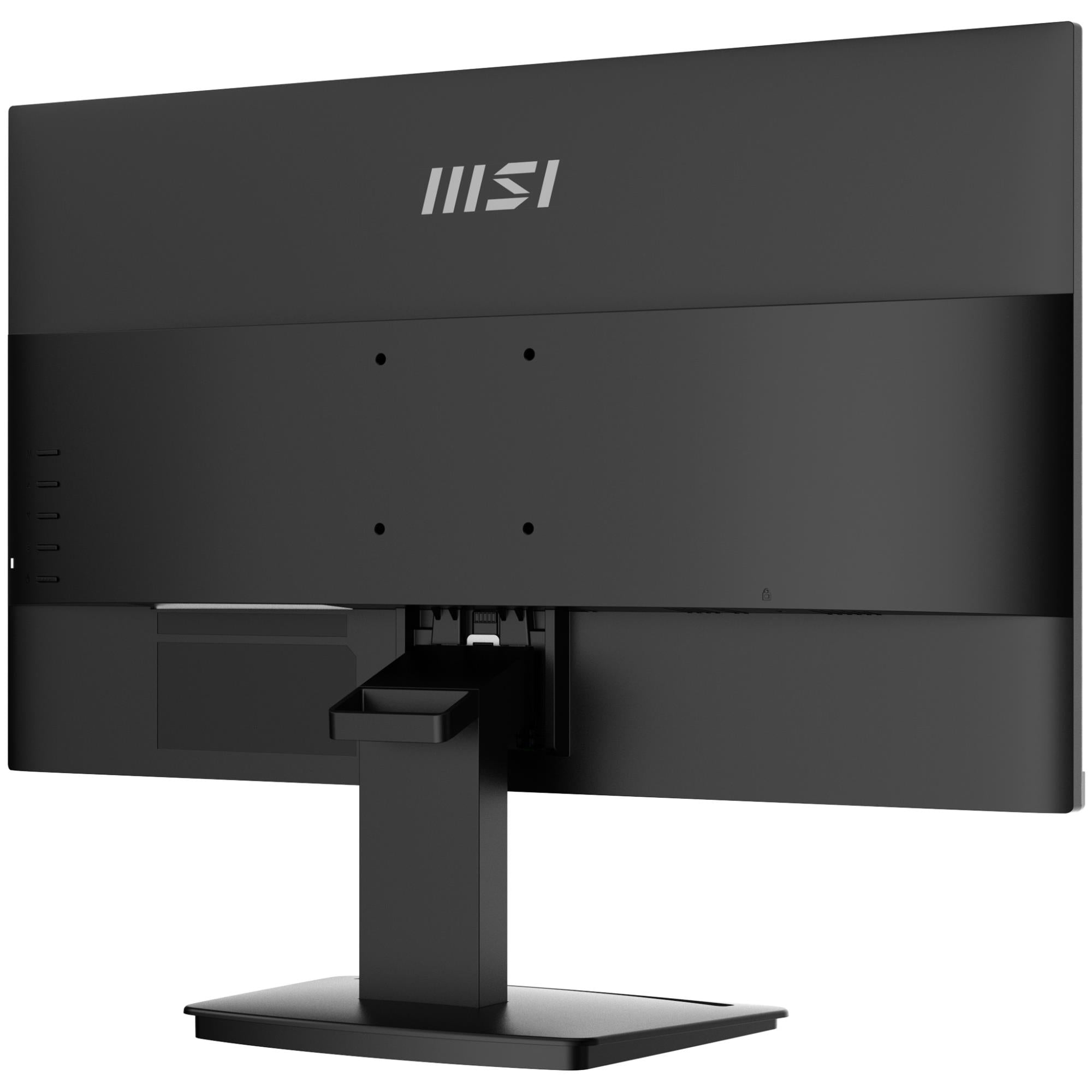 MSI PRO MP2412 Monitors