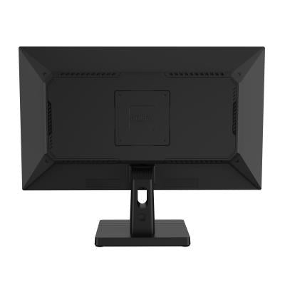 LCD Monitor DAHUA LM25-B221B 24.5" Business Panel IPS 1920x1080 16:9 144Hz 1 ms Colour Black DHI-LM25-B221B