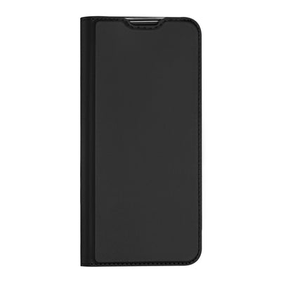 Dux Ducis Skin Pro Holster Cover for Samsung Galaxy A73 black