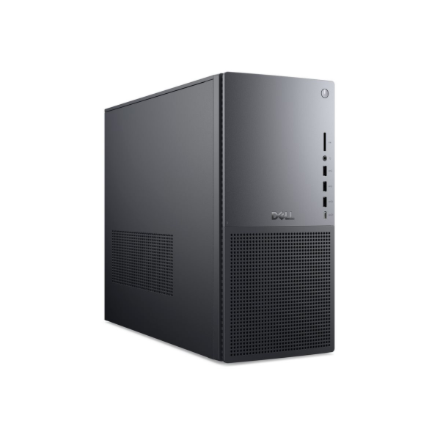 Dell Tower Plus Ultra 9 285K/32GB/2x1TB/NVIDIA GF RTX 5080 16GB/Win11 Pro/No Kbd/3Y ProSupport NBD Onsite Warranty | Del