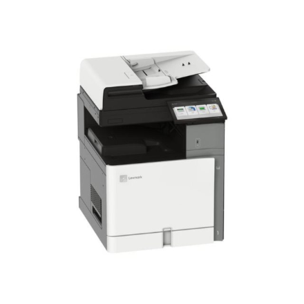 Lexmark CX951SE Colour Laser Printer | Lexmark