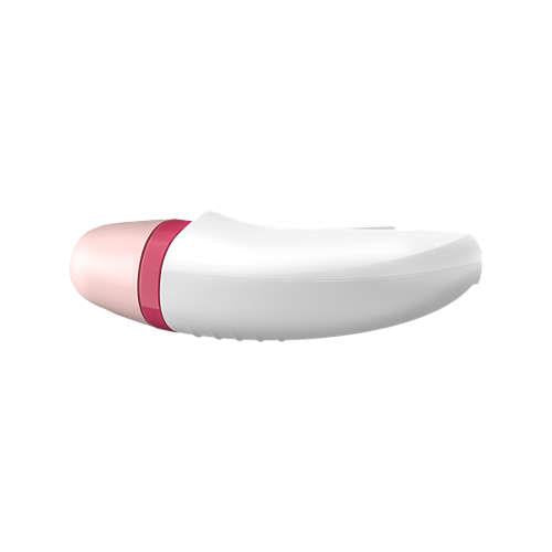 EPILATOR/BRE235/00 PHILIPS
