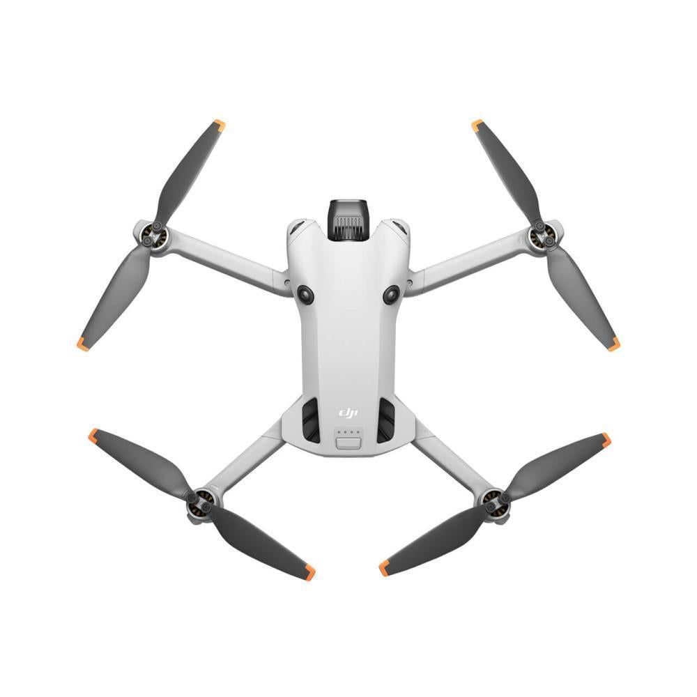 Drone DJI Mini 4 Pro (DJI RC-N2) Consumer CP.MA.00000731.03