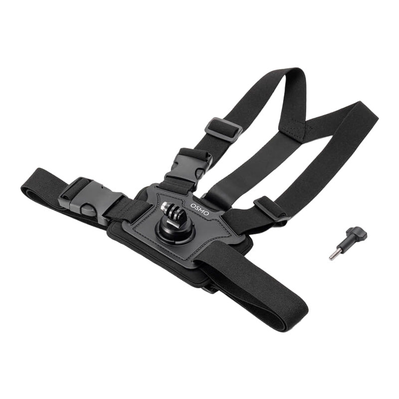 Osmo Action chest mount - Image 3