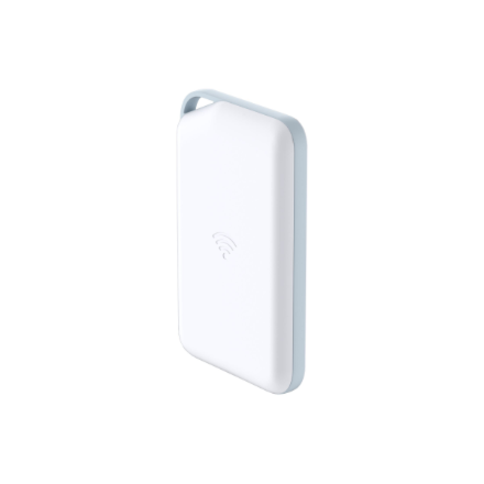 D-Link | 4G LTE AX300 Wi-Fi 6 Mobile Hotspot | DWR-932W | 802.11ax | Mesh Support No | MU-MiMO No | 4G | Antenna type In