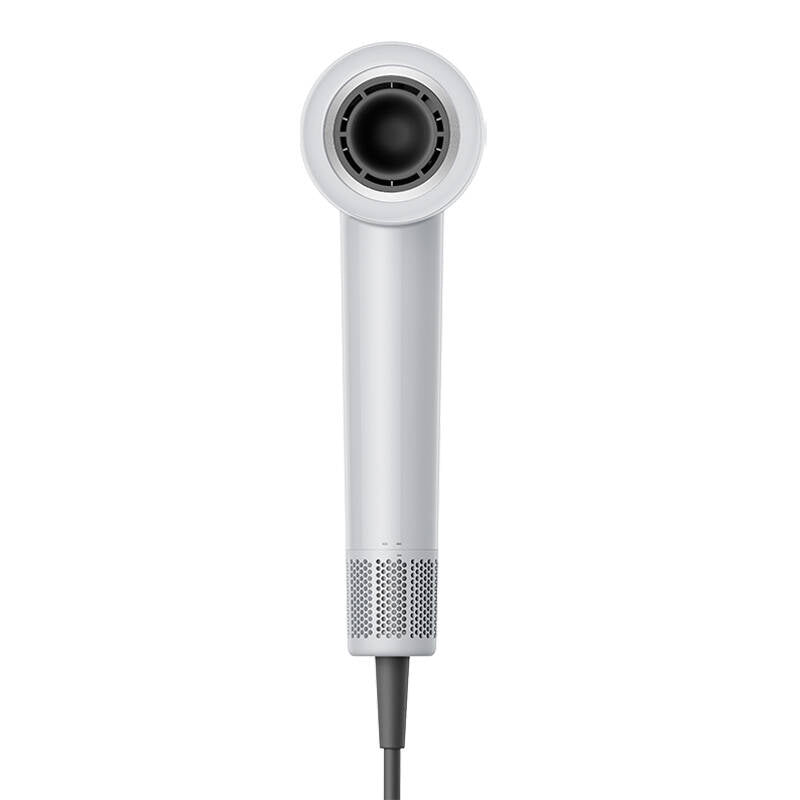 Hair Dryer MOVA Turbo (gray) - Image 4
