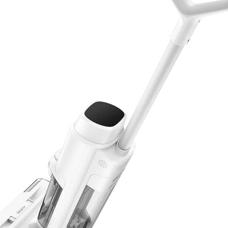 MOVA K10 cordless mop upright vacuum cleaner - Image 5