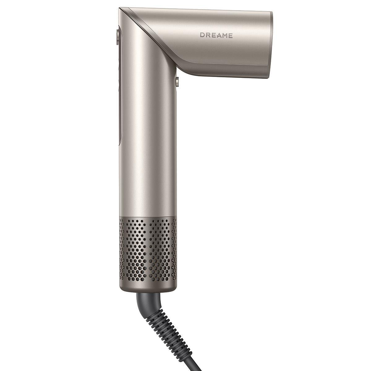 DREAME AZD20A Hair