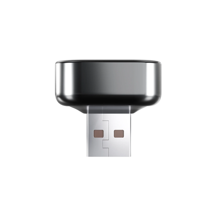 Navitel Wireless CarPlay/Android Auto Adapter | CPA5 | USB connectivity | Bluetooth | Wi-Fi