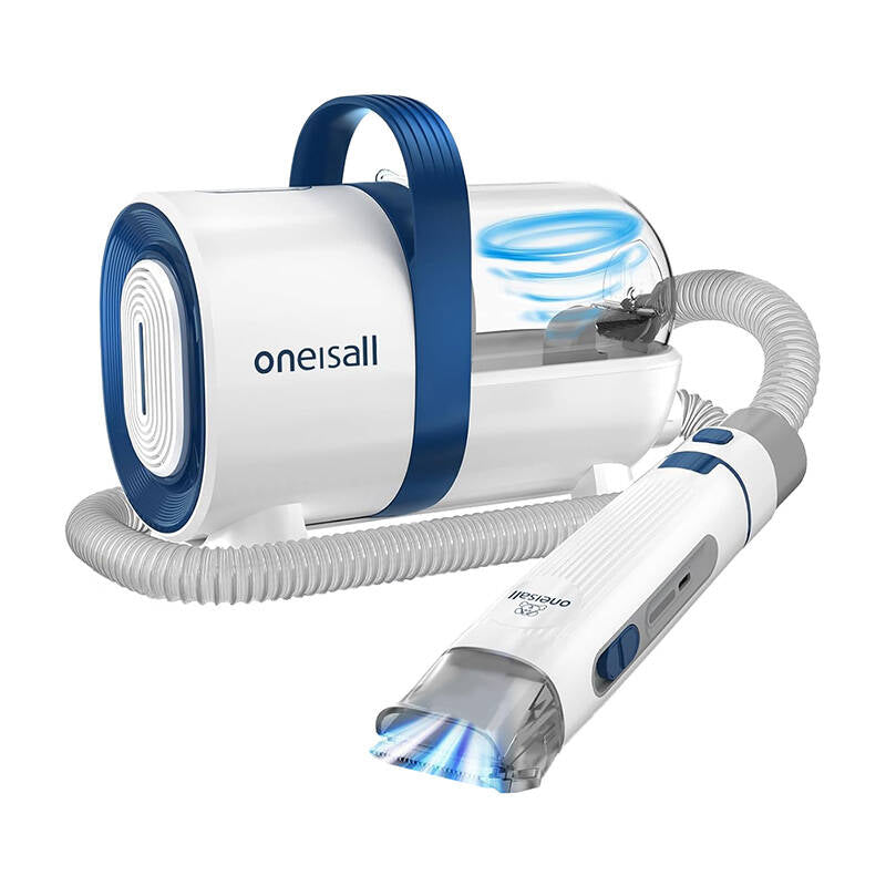Pet grooming kit Oneisall LM2 - Image 1