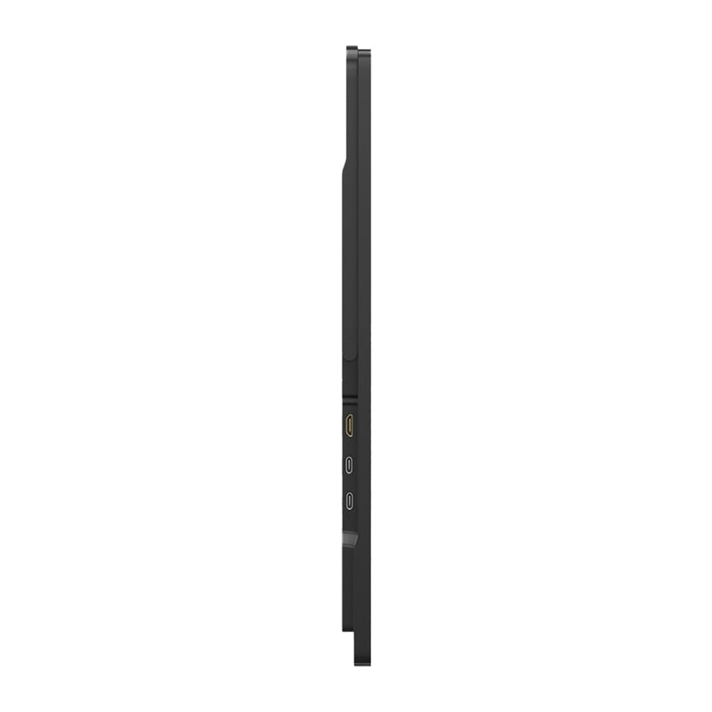 ZEUSLAP Z22P PRO Portable Monitor with a 22" Touchscreen - Image 2