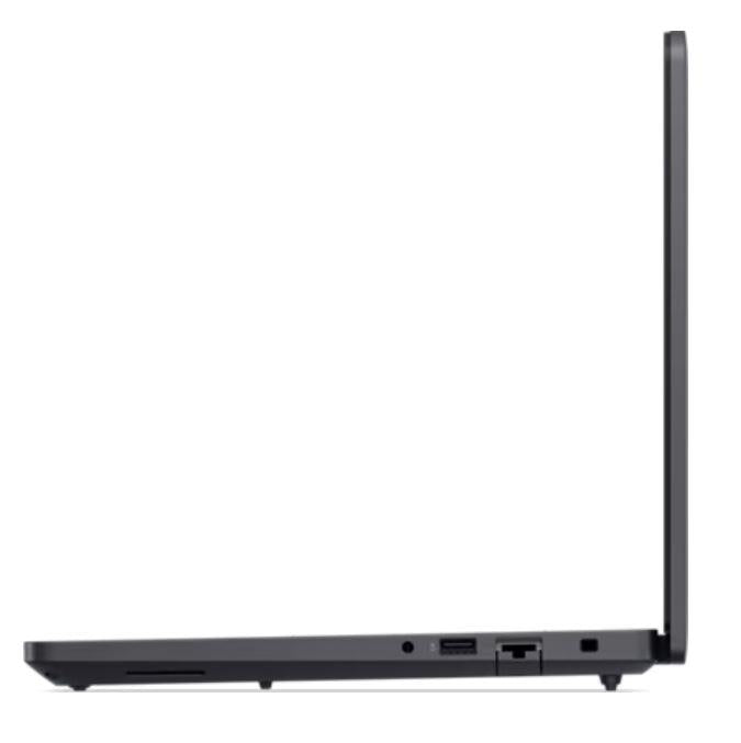 Notebook DELL Pro Max 14 MC14250 CPU Core Ultra u7-255H 14" RAM 16GB DDR5 7500 MHz SSD 512GB Intel Integrated Graphics Integrated ENG Smart Card Reader Windows 11 Pro 1.83 kg BTO111_MC14250_EMEA