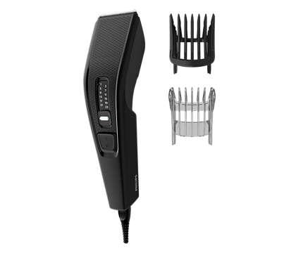 HAIR CLIPPER/HC3510/15 PHILIPS