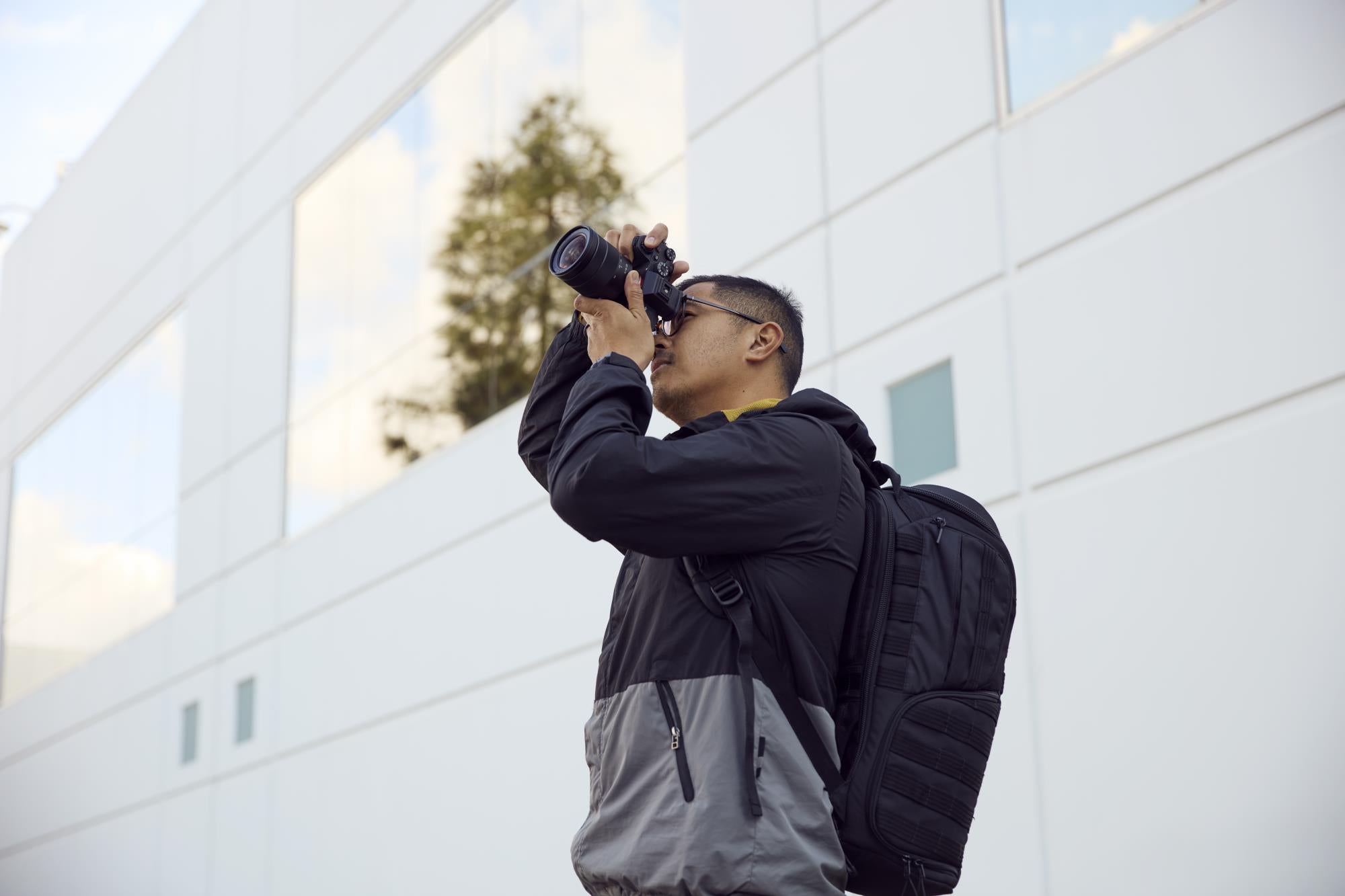 MEMORY SDXC 256GB UHS-I/SDG4/256GB KINGSTON