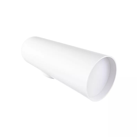 Xiaomi Flexible Rechargeable Lamp | 3.5 W